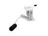 <b>OE:</b> 16700-KYZ-305<br/><b>OE:</b> 16700-K73-T31<br/>