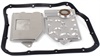 <b>TOYOTA:</b> 35330-20010<br/><b>TOYOTA:</b> 3533032010<br/>