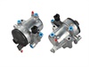 <b>HINO:</b> 23380–EV240<br/>