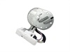 <b>OE:</b> 16700-KWT-701<br/>