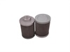 <b>OE:</b> YS-D0709X<br/>