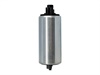<b>OE:</b> 06160-KVK-900<br/><b>OE:</b> 06160-KVK-901<br/>