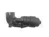 <b>OE:</b> 26300-3CAB1<br/><b>OE:</b> 26300-3CAB0<br/>