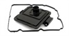 <b>OE:</b> 46321-4G100<br/>