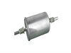 <b>VW:</b> 6X0201511<br/><b>GENERAL MOTORS:</b> GF633<br/><b>LAURAK:</b> ELE3428<br/><b>VAUXHALL:</b> 25121785<br/>