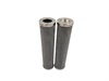 <b>OE:</b> SH84020<br/>