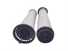 <b>OE:</b> SH68315<br/><b>OE:</b> 4915241<br/><b>OE:</b> 5909787<br/>