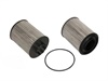 <b>MERCEDES-BENZ:</b> 472 203 02 55<br/><b>MERCEDES-BENZ:</b> A 472 203 02 55<br/><b>MERCEDES-BENZ:</b> A9605530203<br/><b>MERCEDES-BENZ:</b> 9605530203<br/>