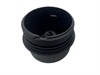 <b>OE:</b> LR004508<br/>