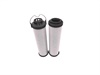 <b>JCB:</b> 32/925346<br/><b>JCB:</b> 32/913500<br/><b>JCB:</b> 32/910100<br/><b>:</b> 74334<br/><b>:</b> 01262969<br/><b>:</b> 88917GT<br/><b>:</b> IH9822<br/><b>:</b> SH74016<br/><b>:</b> SH74142<br/>