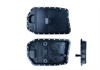 <b>OE:</b> 24117571217<br/><b>OE:</b> 24117536387<br/><b>OE:</b> 24152333907<br/>
