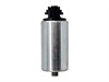 <b>OE:</b> 1S4-13910-01<br/><b>OE:</b> 1ST-E3907-01<br/>