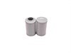 <b>OE:</b> SH75028<br/><b>OE:</b> 10037620<br/><b>OE:</b> 0160D010BN4HC<br/><b>OE:</b> P566668<br/><b>OE:</b> SH75030<br/>