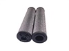 <b>OE:</b> SH93228<br/>