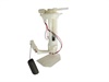 <b>OE:</b> 16700-GGC-C51<br/>