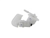 <b>OE:</b> 1DY-E3907-31-00<br/>