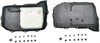 <b>OE:</b> 0D5 398 009 A<br/>