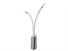 <b>OE:</b> 16700-KVS-MIX<br/>