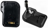 <b>CHEVROLET:</b> 24236518<br/><b>CHEVROLET:</b> 24236931<br/>