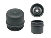 <b>VOLVO:</b> 1 275 809<br/><b>VOLVO:</b> 1 275 808<br/>