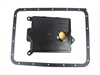 <b>CHRYSLER:</b> 68019688AA<br/>