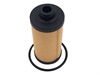 <b>OE:</b> 701656<br/><b>OE:</b> SH36D6XX-1701741XX1<br/>