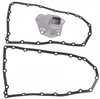<b>OE:</b> 31728-1XF03<br/><b>OE:</b> 31728-1XA00<br/>