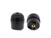 <b>LIEBHERR:</b> 11861439<br/><b>CUMMINS:</b> 4331734<br/>