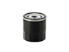 <b>FORD:</b> 1555 370<br/><b>GENERAL MOTORS:</b> 90027778<br/><b>PEUGEOT:</b> 1109 C5<br/><b>RENAULT:</b> 77 01 415 069<br/>