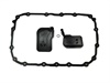 <b>OE:</b> 24258268<br/><b>OE:</b> 24251707<br/><b>OE:</b> 24250364<br/>
