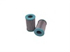 <b>OE:</b> SA12583<br/><b>OE:</b> QXWL1-3<br/><b>OE:</b> 923855-1183<br/>