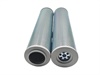 <b>OE:</b> 53C1844<br/>