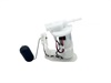 <b>OE:</b> 16700-KWZ-901<br/><b>OE:</b> 16700-KWZ-904<br/>