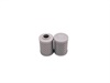 <b>OE:</b> SH60806<br/><b>OE:</b> 53C0197<br/><b>OE:</b> HX-10<br/><b>OE:</b> YH-0507-9000<br/>