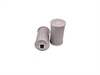 <b>OE:</b> SH60190<br/><b>OE:</b> 91375-03800<br/>