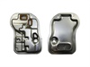 <b>OE:</b> 35330-30010<br/><b>OE:</b> 35330-50010<br/>