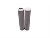 <b>OE:</b> SH63956<br/><b>OE:</b> P171738<br/><b>OE:</b> 3I2142<br/><b>OE:</b> HP1352A10NA<br/>