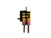 <b>FORD:</b> 1L5E9155BA<br/><b>MAZADA:</b> 1F20-13-470<br/><b>MAZADA:</b> ZZS0-13-470<br/><b>MAZADA:</b> ZZR1-13-470<br/>