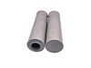 <b>OE:</b> HBX250X5Q<br/><b>OE:</b> SH60464<br/>