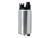 <b>OE:</b> 1DY-E3907-20<br/><b>OE:</b> 16700-KWZ-901<br/>
