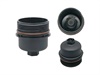 <b>OE:</b> ZQ92590080<br/>