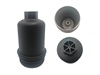 <b>OE:</b> LR133514<br/>