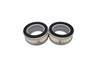 <b>OE:</b> AF21917<br/><b>OE:</b> 14691909<br/>