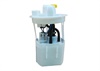 <b>OE:</b> L387-13-35ZD<br/>