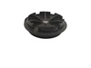 <b>OE:</b> 1825190C91<br/><b>OE:</b> F5TZ-9G270-A<br/>