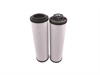 <b>OE:</b> SH74039<br/><b>OE:</b> 0850R010BN3HC<br/><b>OE:</b> T1154<br/><b>OE:</b> 14375006<br/><b>OE:</b> ST38063<br/><b>OE:</b> SH74200<br/><b>OE:</b> F061786<br/><b>OE:</b> P17-3179<br/><b>OE:</b> HY13249/1<br/><b>OE:</b> F007907<br/><b>OE:</b> F056666<br/><b>OE:</b> RHR850G10B1<br/><b>OE:</b> 730677<br/>