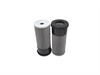 <b>OE:</b> SH52265<br/>