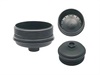 <b>OE:</b> 077115433B<br/>