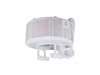 <b>OE:</b> 31112-0W000<br/><b>OE:</b> 31112-3K000<br/>
