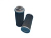<b>OE:</b> FFA028/125MIC<br/>